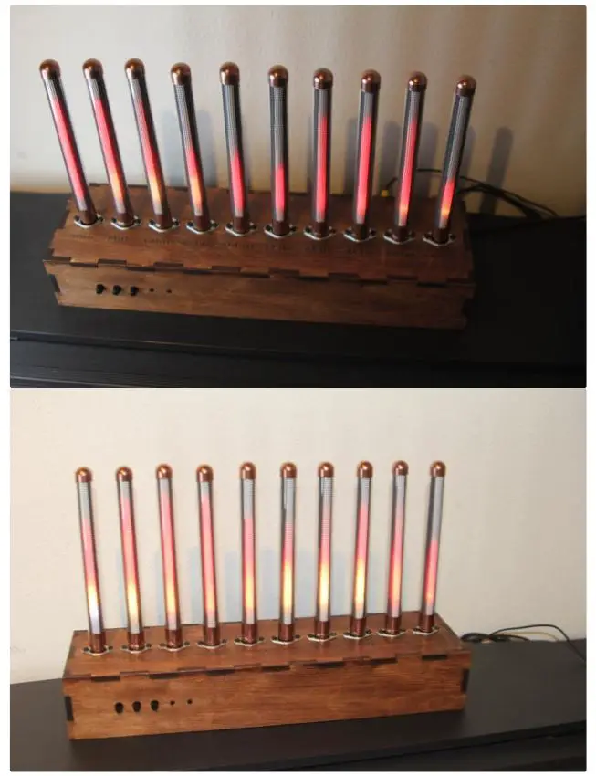 instructables-Spectrum-Analyzer-with-Steampunk-Nixie-Look-23