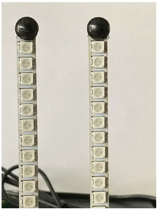 instructables-Spectrum-Analyzer-with-Steampunk-Nixie-Look-4