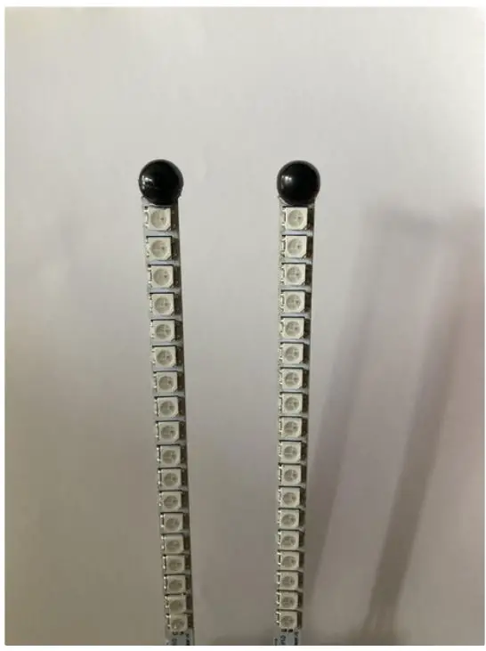 instructables-Spectrum-Analyzer-with-Steampunk-Nixie-Look-5