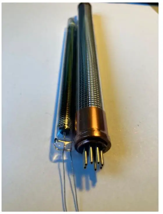 instructables-Spectrum-Analyzer-with-Steampunk-Nixie-Look-7