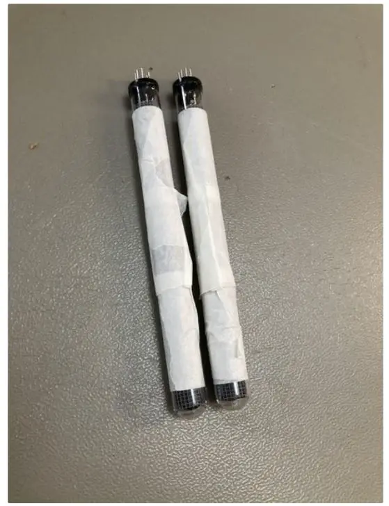 instructables-Spectrum-Analyzer-with-Steampunk-Nixie-Look-8