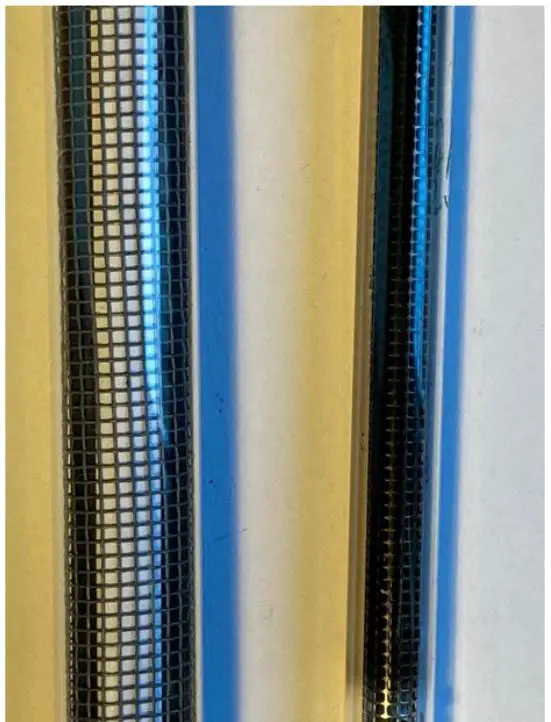 instructables-Spectrum-Analyzer-with-Steampunk-Nixie-Look-9