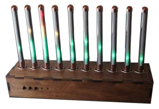 instructables-Spectrum-Analyzer-with-Steampunk-Nixie-Look-PRODUCT