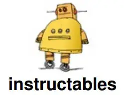 instructables-logo