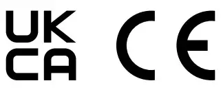 careium A150 Eliza S Digital Social Alarm and Smartcare Hub - ce