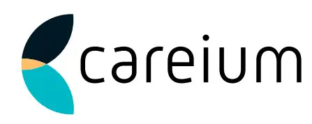 careium - logo