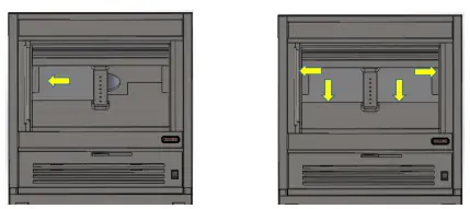 KEMLAN CUBE Slow Combustion Wood Fireplace-fig12