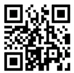 KEMLAN CUBE Slow Combustion Wood Fireplace-fig13