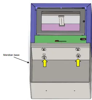 KEMLAN CUBE Slow Combustion Wood Fireplace-fig8