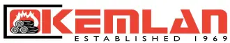 KEMLAN-logo