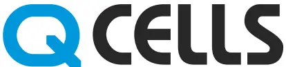 Q CELLS-LOGO