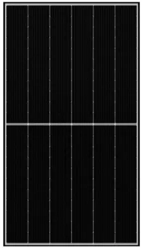 Q-CELLS-Q.PEAK-DUO-ML-G10-X-Solar-Module-FEATURED