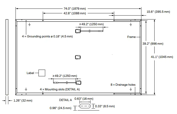 Q-CELLS-Q.PEAK-DUO-ML-G10-X-Solar-Module-FIG1