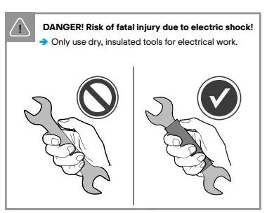 Q-CELLS-Q.PEAK-DUO-ML-G10-X-Solar-Module-FIG10