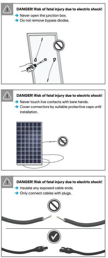 Q-CELLS-Q.PEAK-DUO-ML-G10-X-Solar-Module-FIG11