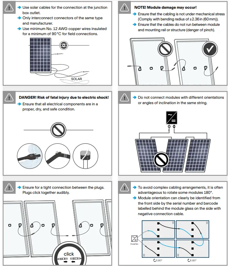 Q-CELLS-Q.PEAK-DUO-ML-G10-X-Solar-Module-FIG13