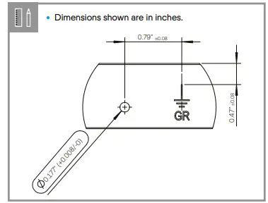 Q-CELLS-Q.PEAK-DUO-ML-G10-X-Solar-Module-FIG15