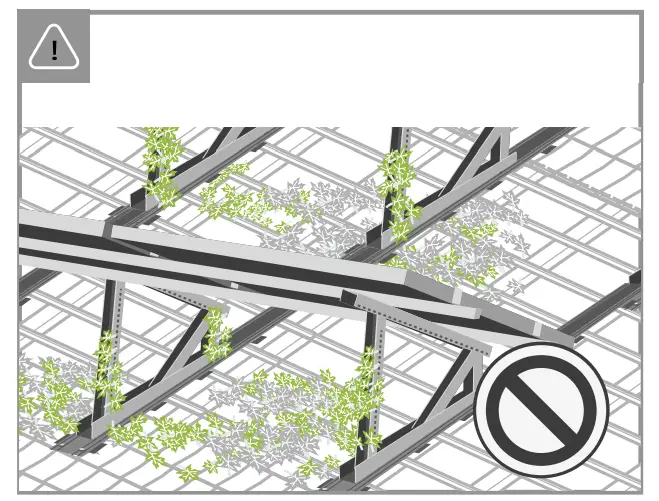 Q-CELLS-Q.PEAK-DUO-ML-G10-X-Solar-Module-FIG18