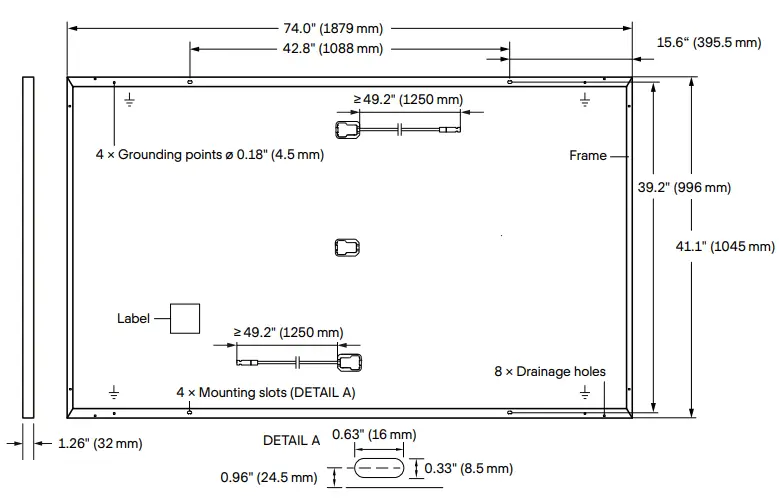Q-CELLS-Q.PEAK-DUO-ML-G10-X-Solar-Module-FIG2