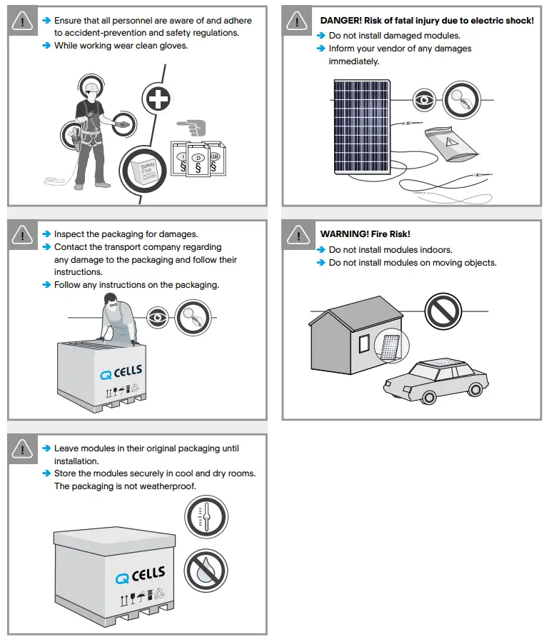 Q-CELLS-Q.PEAK-DUO-ML-G10-X-Solar-Module-FIG6