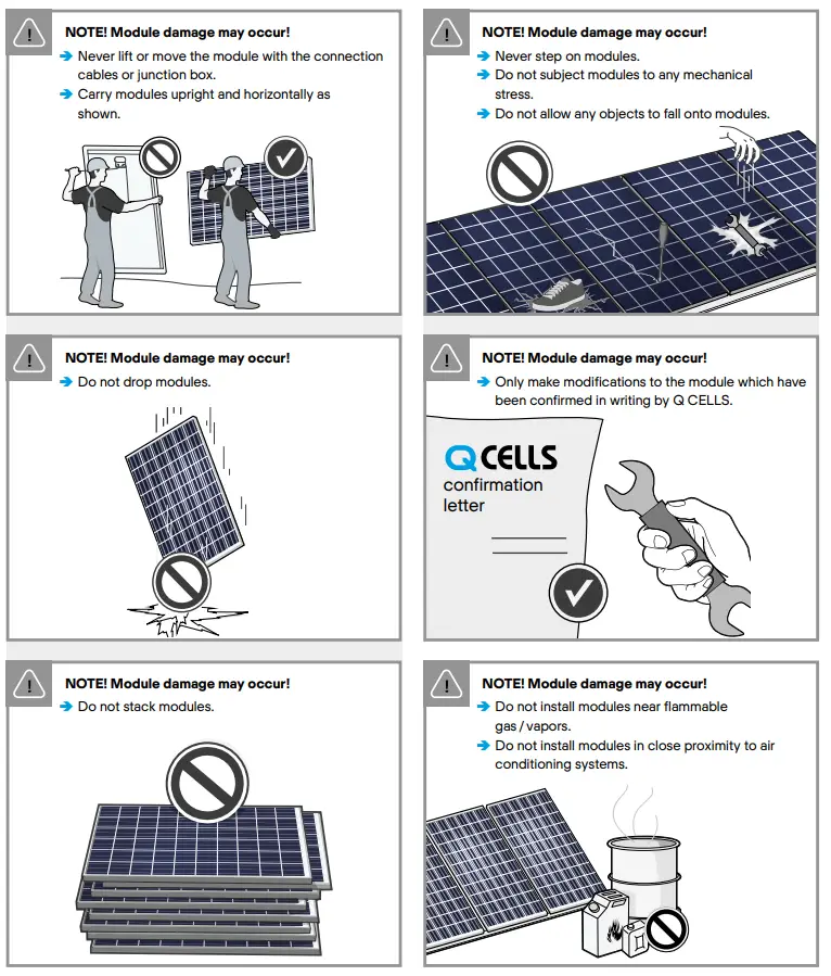 Q-CELLS-Q.PEAK-DUO-ML-G10-X-Solar-Module-FIG7
