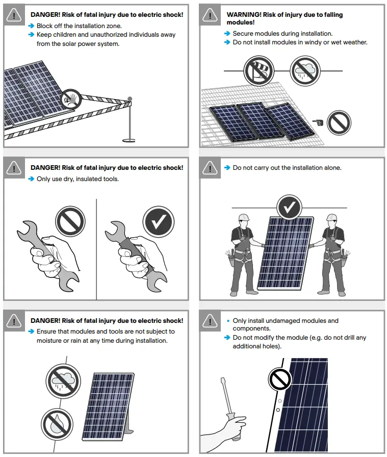 Q-CELLS-Q.PEAK-DUO-ML-G10-X-Solar-Module-FIG8