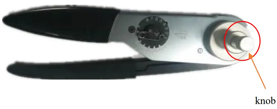 Trinasolar TS4 Connector and Socket - fig 19