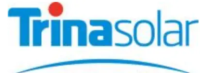Trinasolar logo