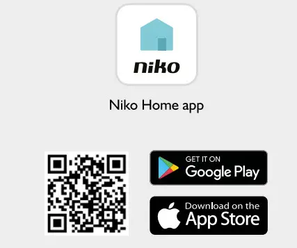 niko 552-80699 Smart Plug with Pin Earthing - Figure 4