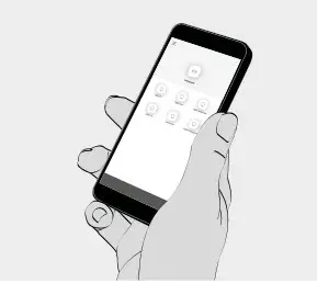 niko 552-80699 Smart Plug with Pin Earthing - Figure 5