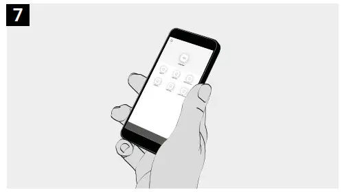 niko 552-80699 Smart Plug with Pin Earthing - Figure 9