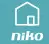 niko 552-80699 Smart Plug with Pin Earthing - icon 6