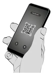 niko 552-80699 Smart Plug with Pin Earthing - qr code 2