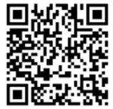 niko 552-80699 Smart Plug with Pin Earthing - qr code 3