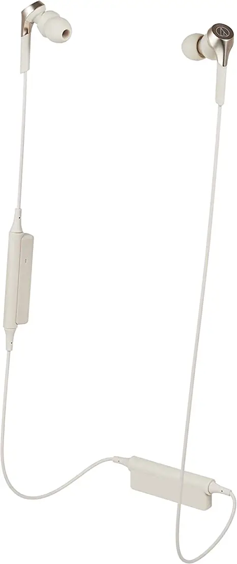Audio-Technica-ATH-CKS550XBT-G-Solid-Bass-Wireless-Headphones-product