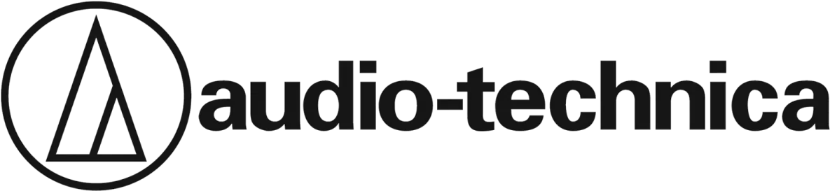 audio-technica-logo
