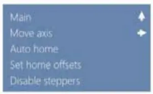 Function Introduction