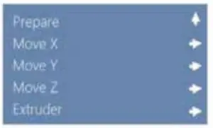 Function Introduction