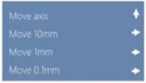 Function Introduction