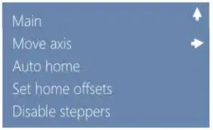 Function Introduction