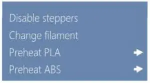 Function Introduction