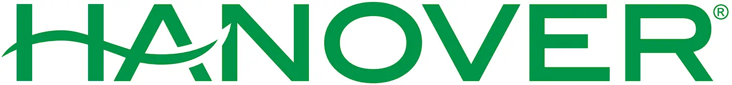 HANOVER-Logo.png