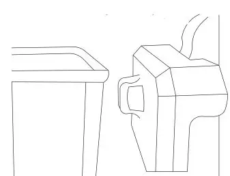 little tikes 660641C3 Dirt Digger Garbage Scoot Truck 6