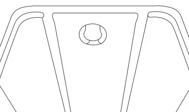 little tikes 660641C3 Dirt Digger Garbage Scoot Truck 7