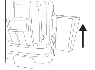 little tikes 660641C3 Dirt Digger Garbage Scoot Truck 8