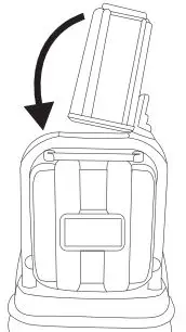 little tikes 660641C3 Dirt Digger Garbage Scoot Truck 9