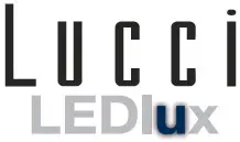 Lucci decor - Logo