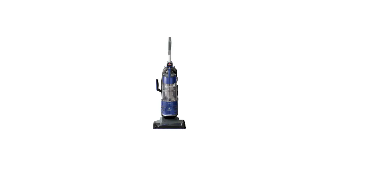 My Powerglide® Lift-off® Upright Vacuum Has An Unusual/excessive Noise | Support My Powerglide® Lift-off® Upright Vacuum Has An Unusual/excessive Noise | Support