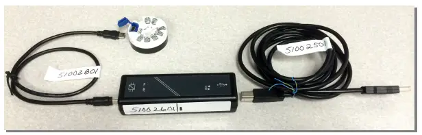 WATLOW-SERIES-5750-Temperature-Transmitter-2