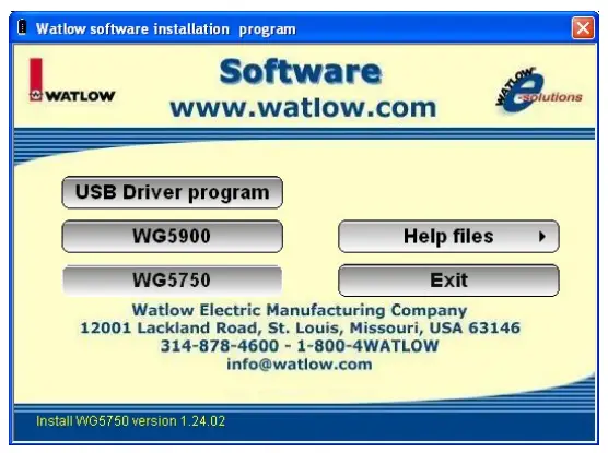 WATLOW-SERIES-5750-Temperature-Transmitter-3